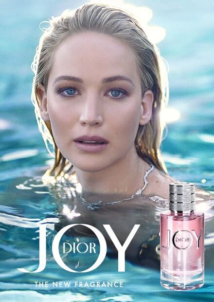 anuncios dior|pagina oficial de Dior.